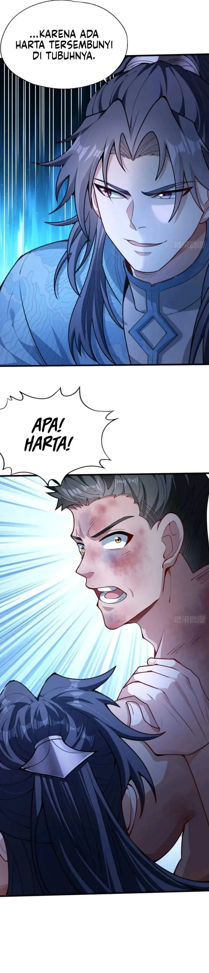 image-komik-10000-ways-to-eliminate-players-chapter-7-9/22