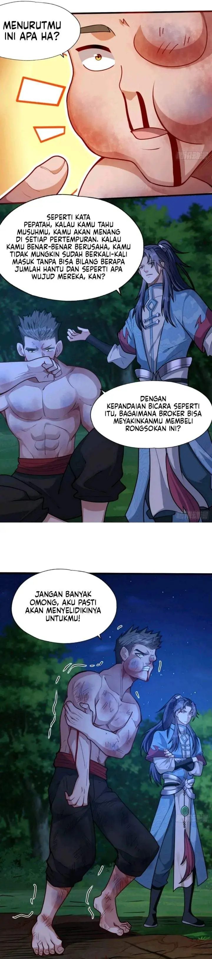 image-komik-10000-ways-to-eliminate-players-chapter-7-12/22