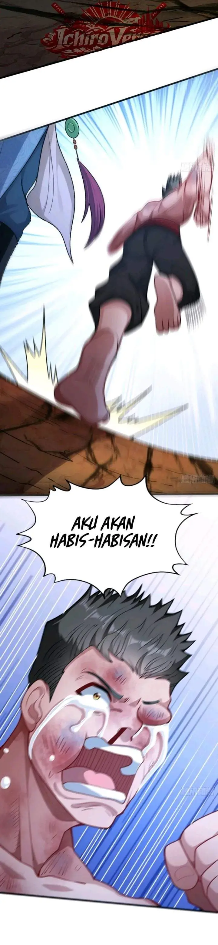 image-komik-10000-ways-to-eliminate-players-chapter-7-13/22