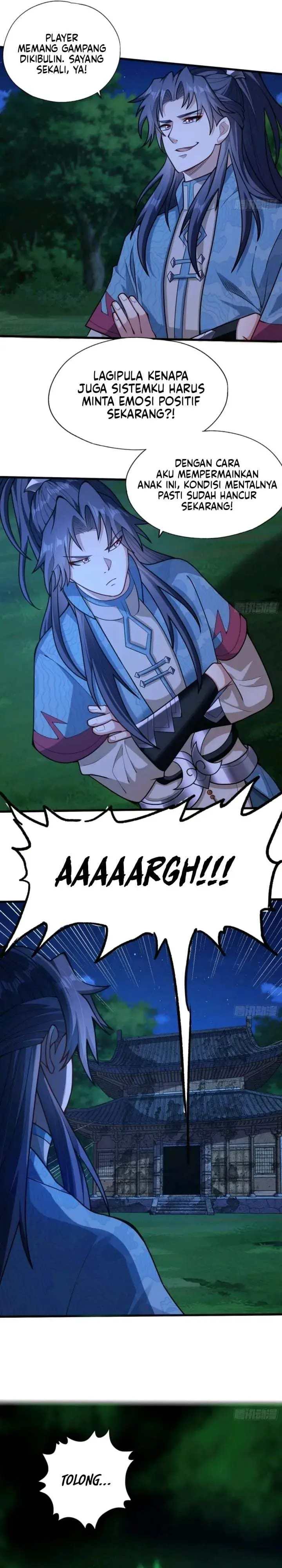image-komik-10000-ways-to-eliminate-players-chapter-7-14/22