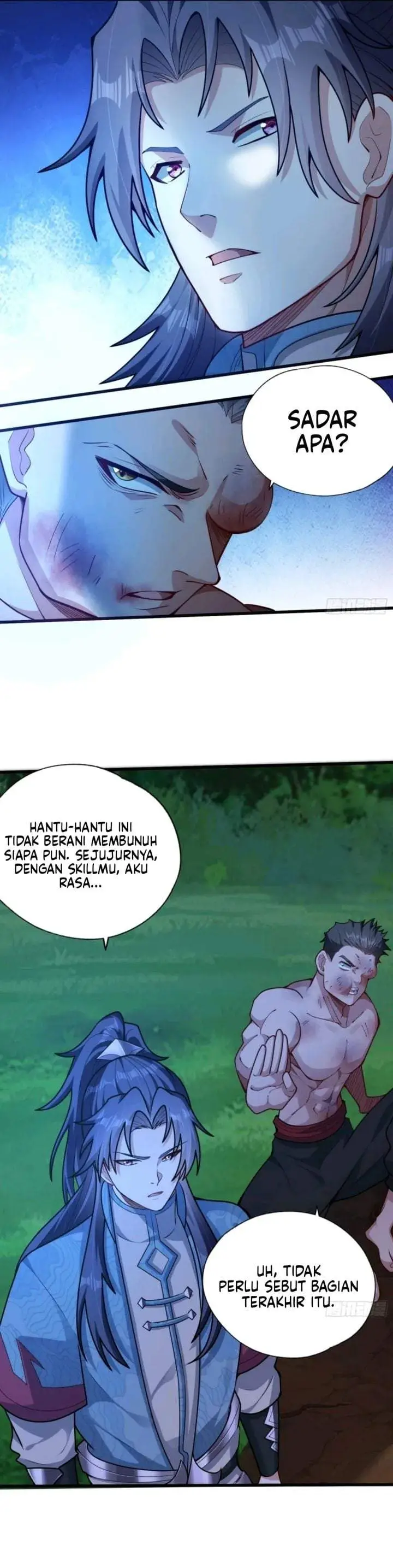 image-komik-10000-ways-to-eliminate-players-chapter-7-17/22