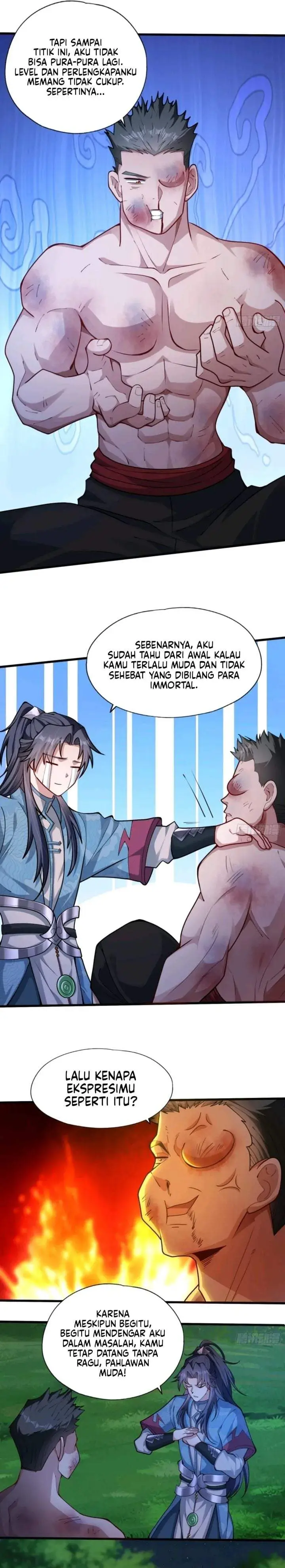 image-komik-10000-ways-to-eliminate-players-chapter-7-18/22