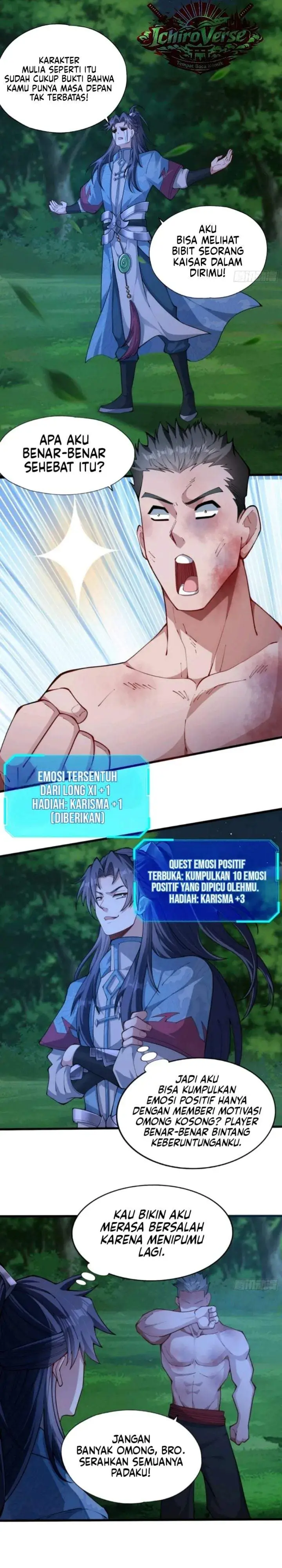 image-komik-10000-ways-to-eliminate-players-chapter-7-19/22