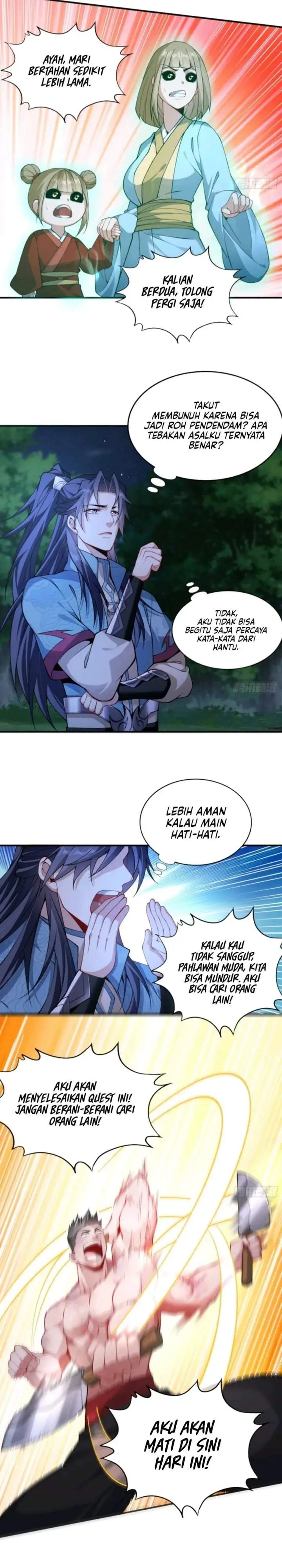 image-komik-10000-ways-to-eliminate-players-chapter-8-2/17