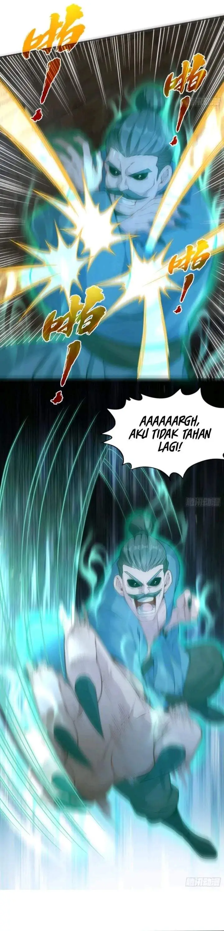 image-komik-10000-ways-to-eliminate-players-chapter-8-3/17