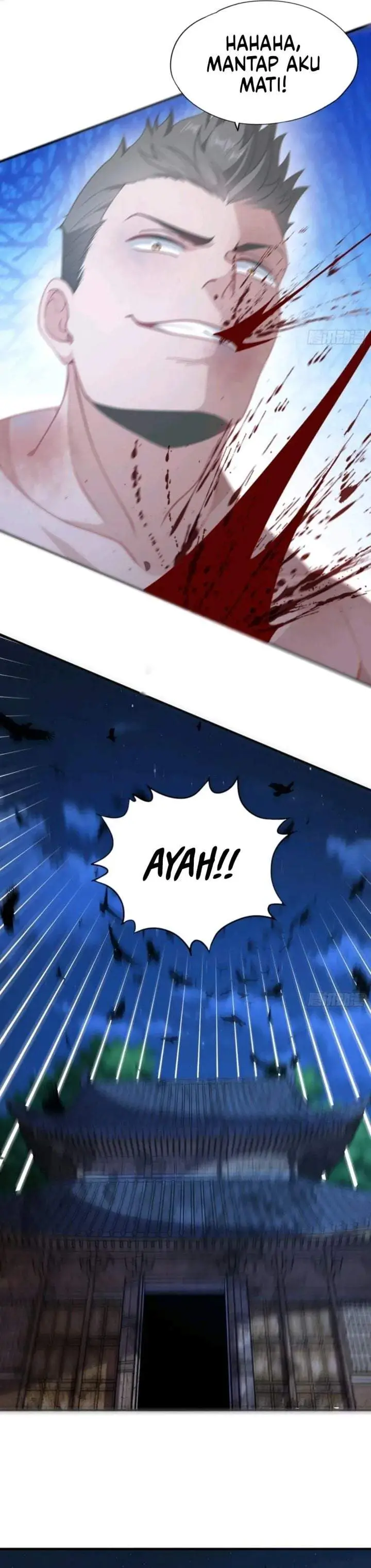 image-komik-10000-ways-to-eliminate-players-chapter-8-5/17