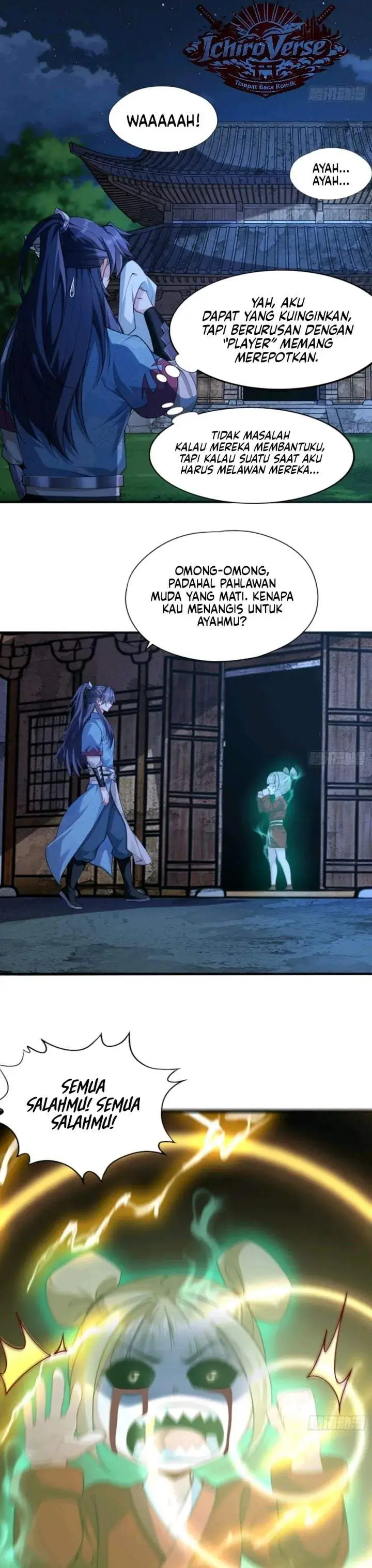 image-komik-10000-ways-to-eliminate-players-chapter-8-6/17