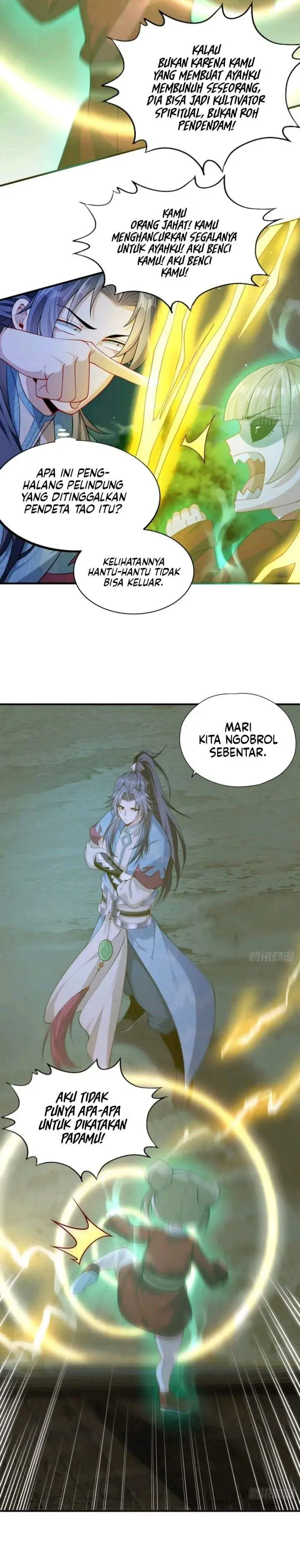 image-komik-10000-ways-to-eliminate-players-chapter-8-7/17