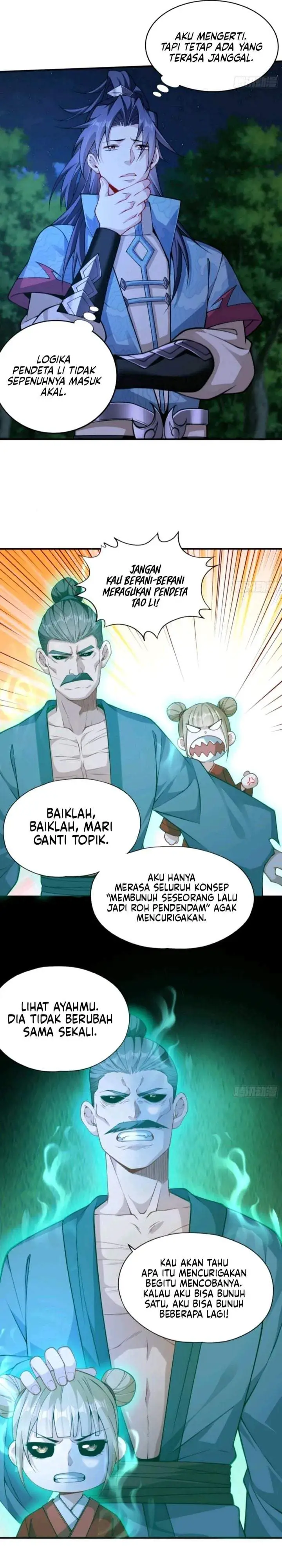 image-komik-10000-ways-to-eliminate-players-chapter-8-9/17