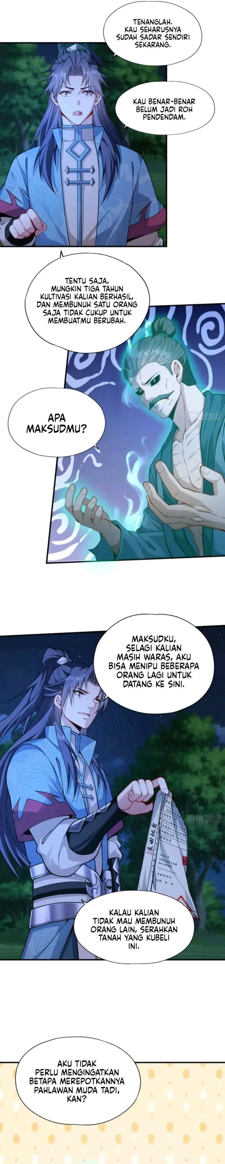 image-komik-10000-ways-to-eliminate-players-chapter-8-10/17