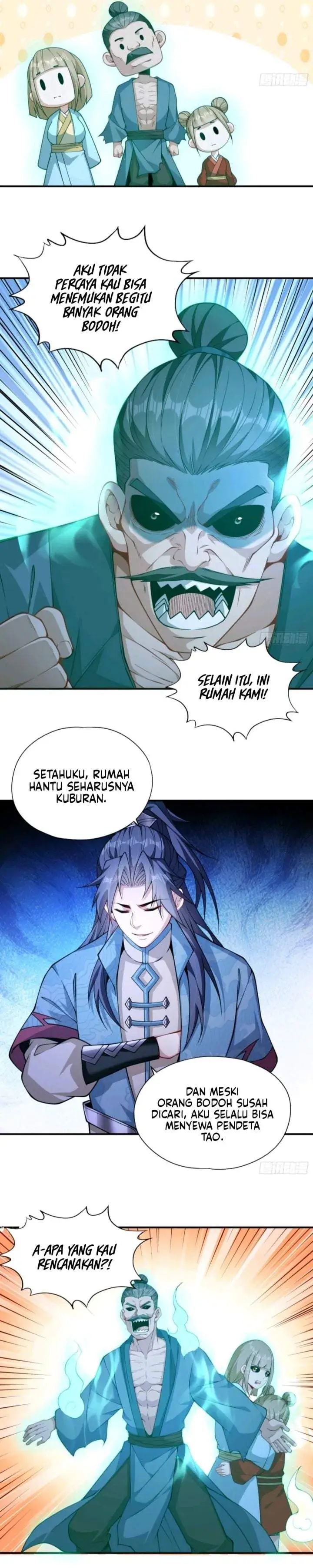 image-komik-10000-ways-to-eliminate-players-chapter-8-11/17