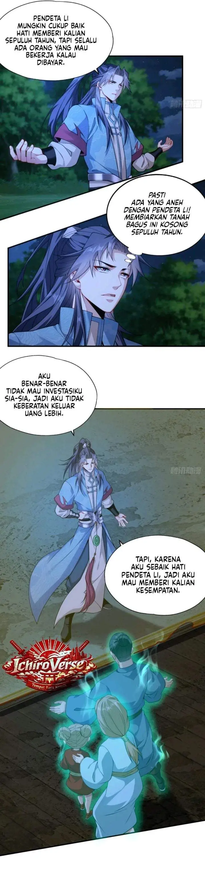image-komik-10000-ways-to-eliminate-players-chapter-8-12/17