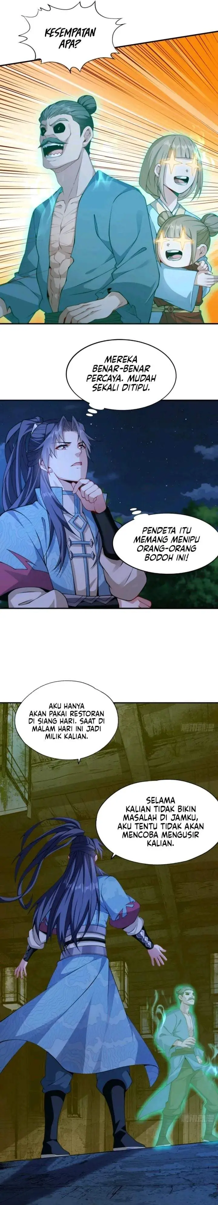 image-komik-10000-ways-to-eliminate-players-chapter-8-13/17