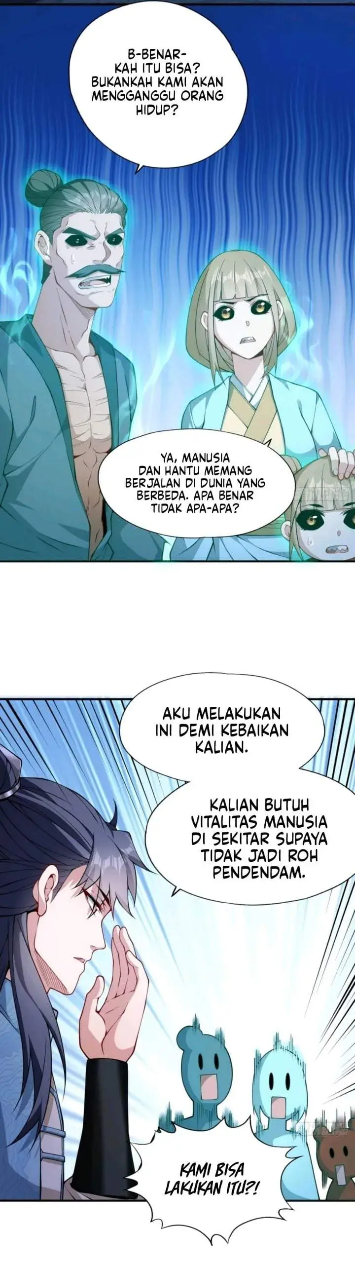image-komik-10000-ways-to-eliminate-players-chapter-8-14/17
