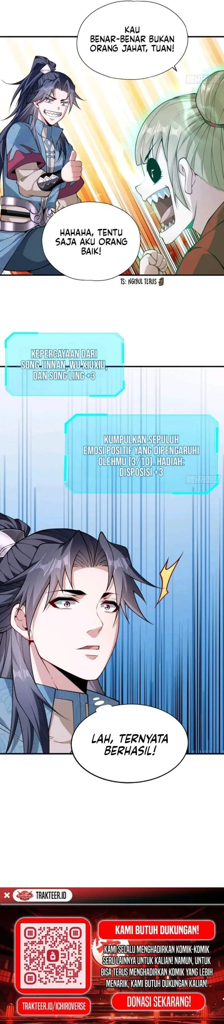 image-komik-10000-ways-to-eliminate-players-chapter-8-16/17