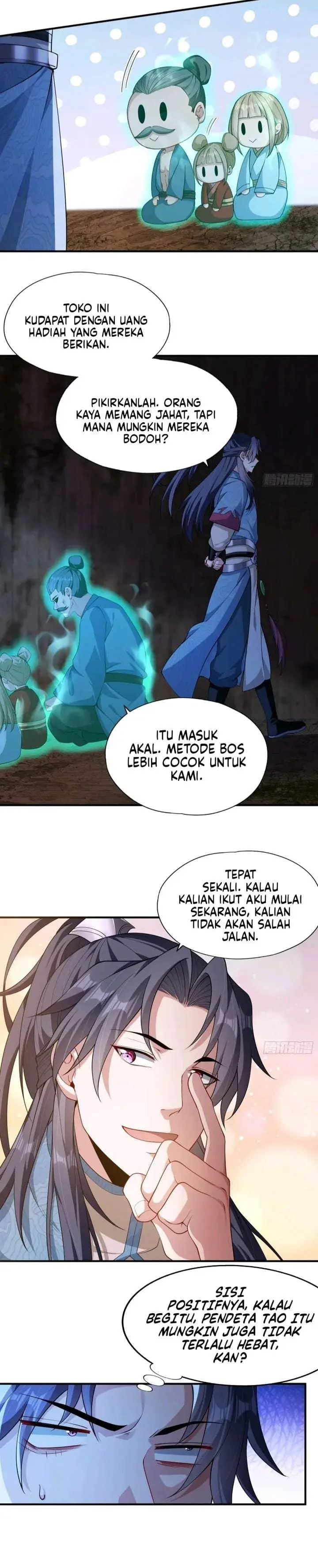 image-komik-10000-ways-to-eliminate-players-chapter-9-1/15
