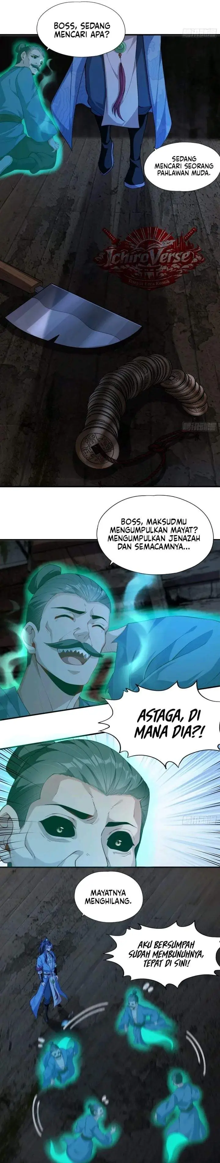 image-komik-10000-ways-to-eliminate-players-chapter-9-2/15