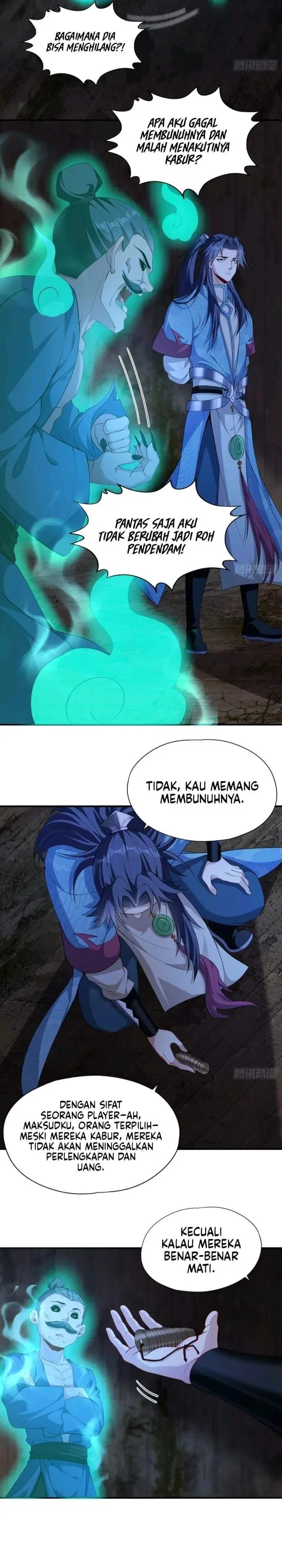 image-komik-10000-ways-to-eliminate-players-chapter-9-3/15