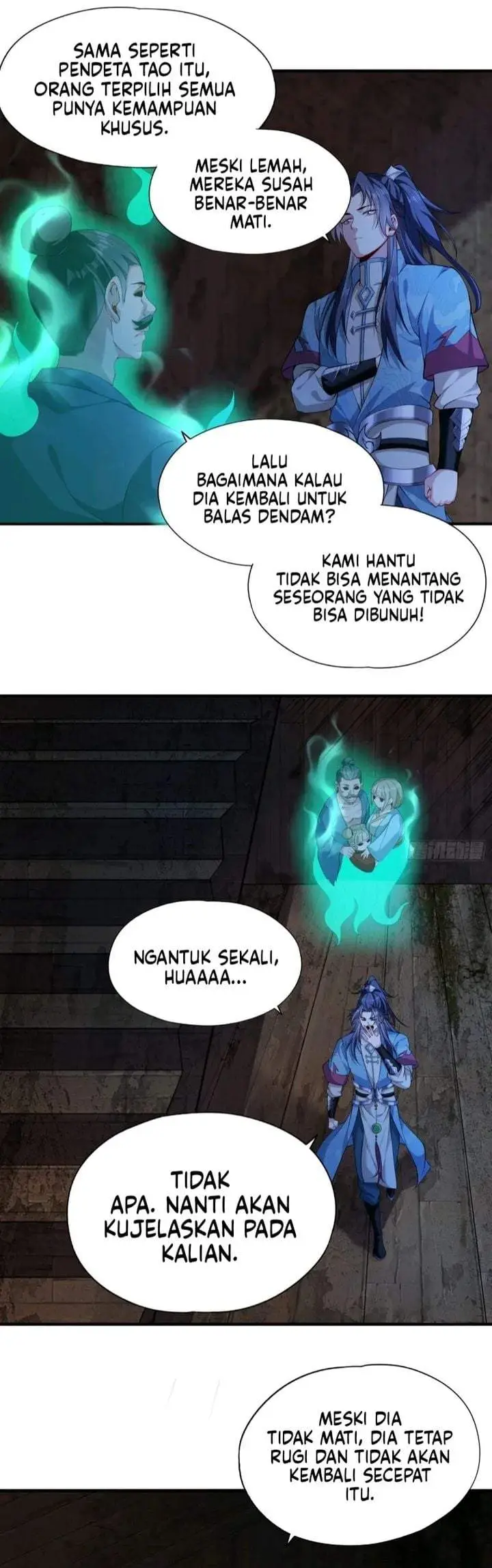 image-komik-10000-ways-to-eliminate-players-chapter-9-4/15