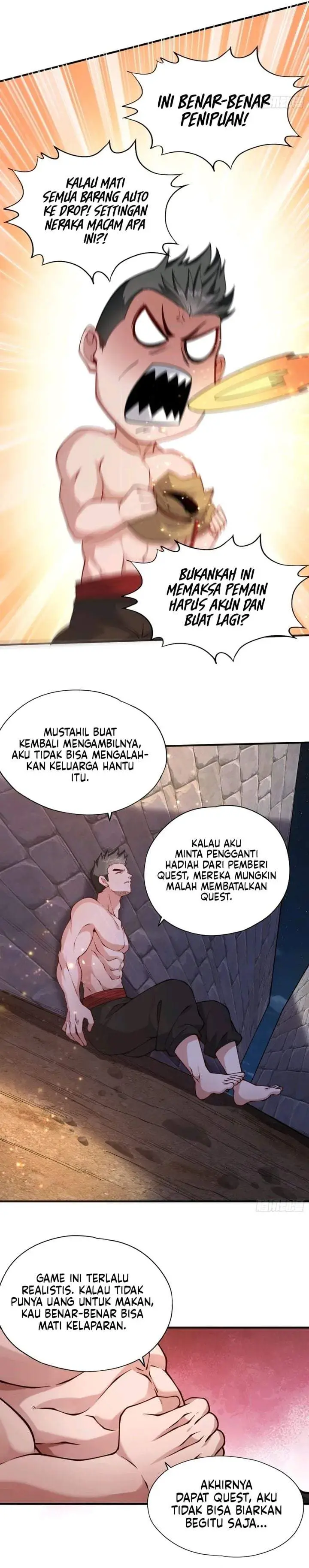 image-komik-10000-ways-to-eliminate-players-chapter-9-6/15