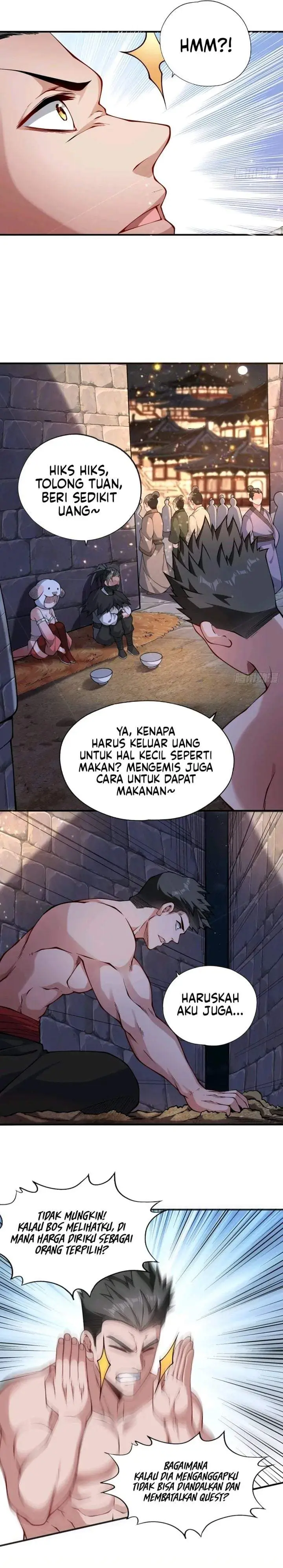 image-komik-10000-ways-to-eliminate-players-chapter-9-7/15