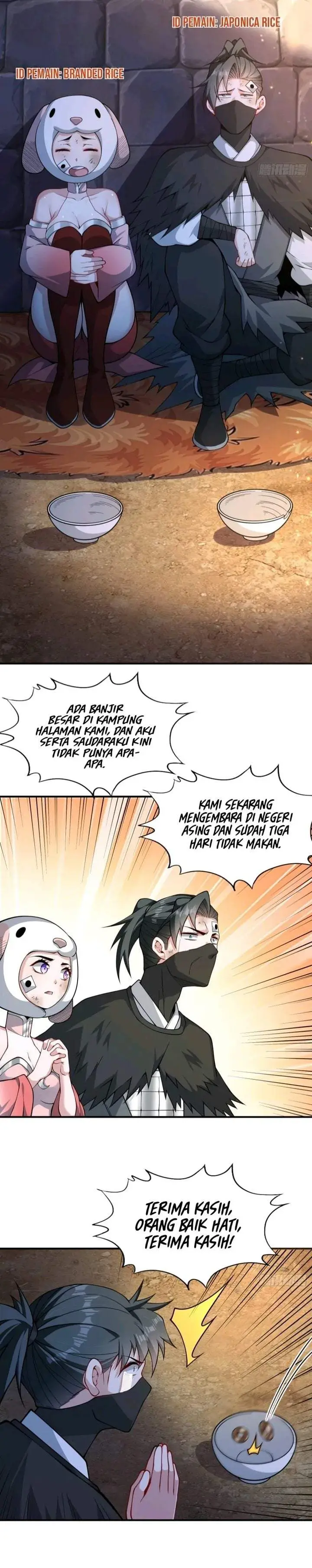 image-komik-10000-ways-to-eliminate-players-chapter-9-9/15