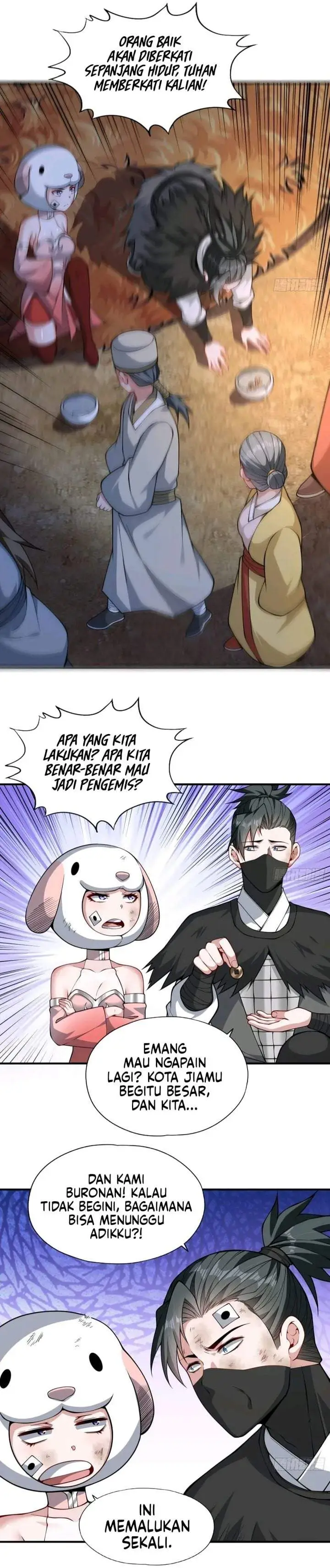 image-komik-10000-ways-to-eliminate-players-chapter-9-10/15