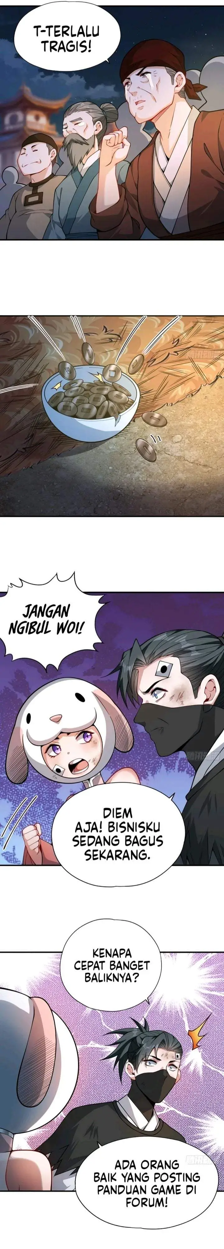 image-komik-10000-ways-to-eliminate-players-chapter-9-13/15