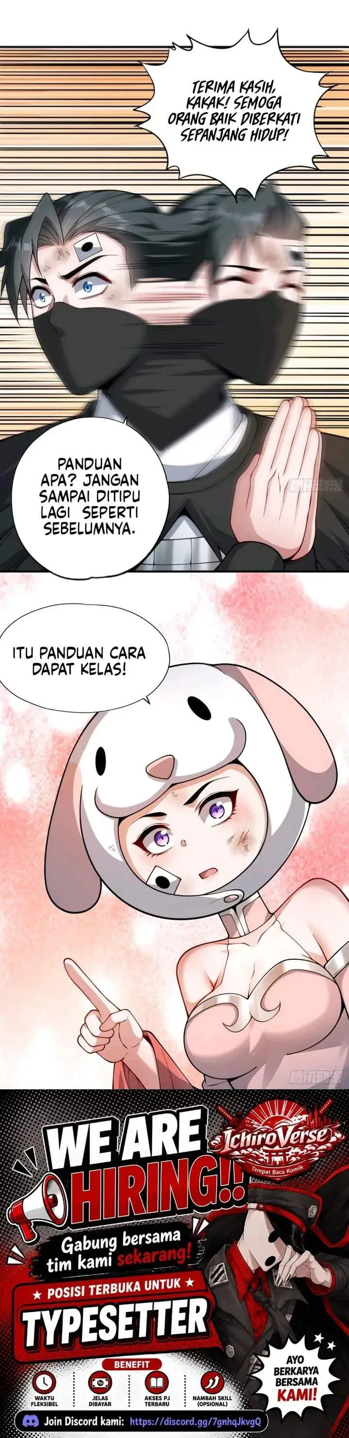 image-komik-10000-ways-to-eliminate-players-chapter-9-14/15