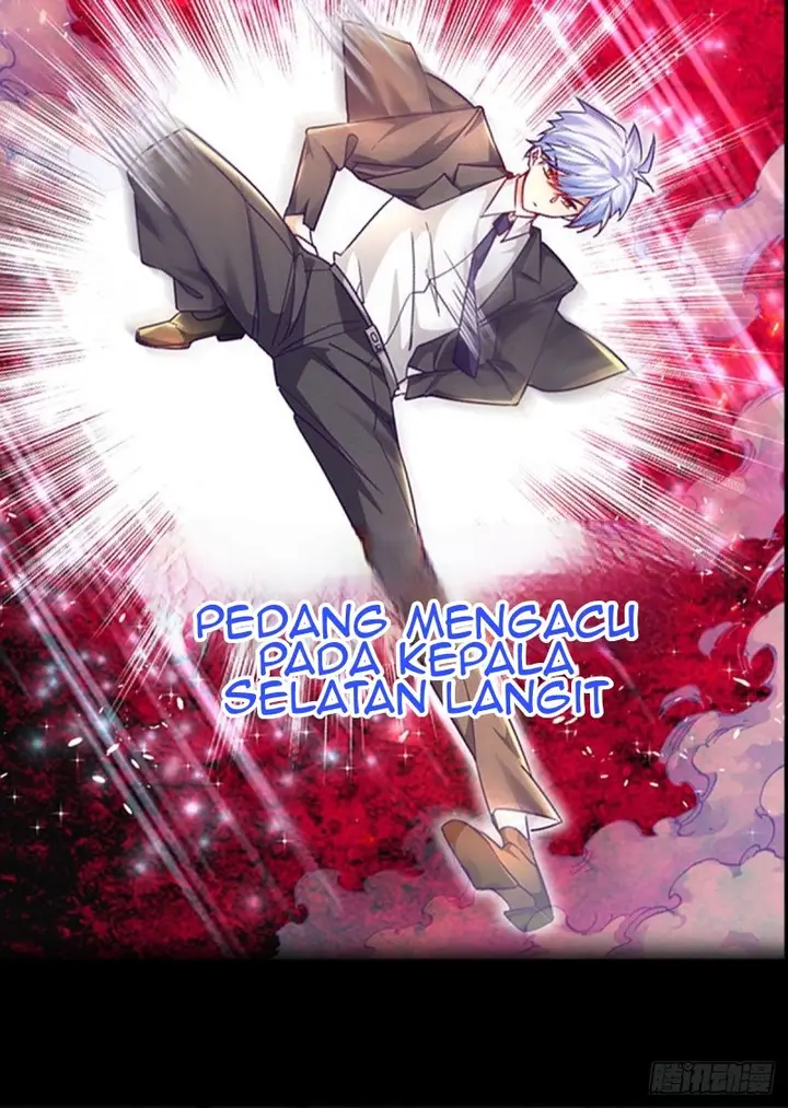image-komik-100000-layers-of-body-refining-i-raise-all-emperor-chapter-00-8/17