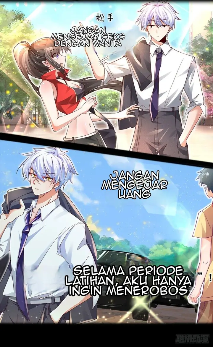image-komik-100000-layers-of-body-refining-i-raise-all-emperor-chapter-00-9/17