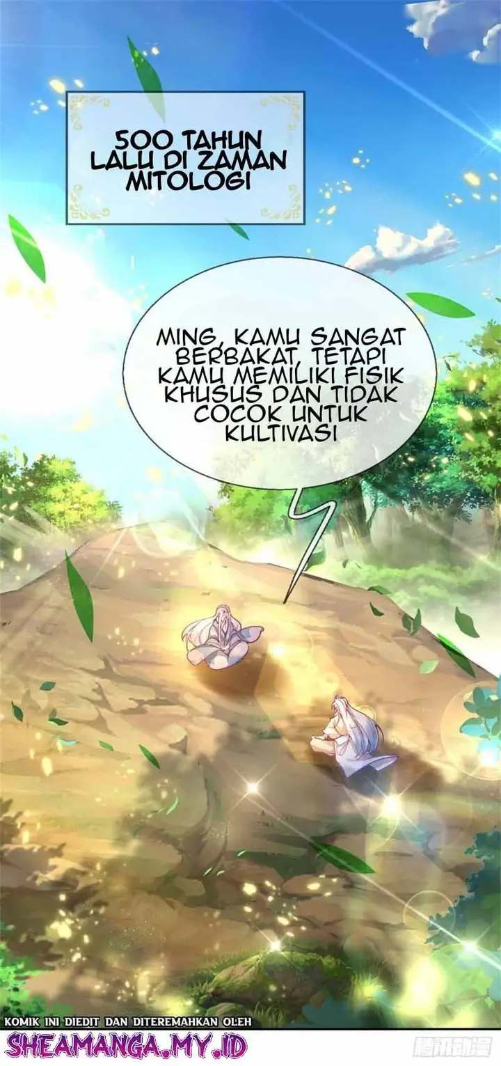 image-komik-100000-layers-of-body-refining-i-raise-all-emperor-chapter-1-3/33