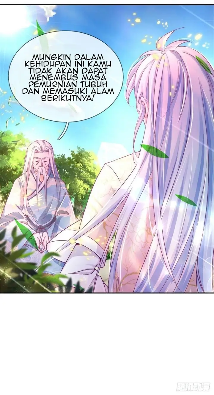 image-komik-100000-layers-of-body-refining-i-raise-all-emperor-chapter-1-4/33