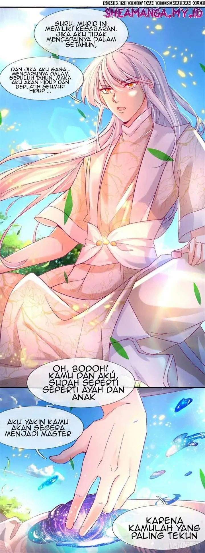 image-komik-100000-layers-of-body-refining-i-raise-all-emperor-chapter-1-5/33