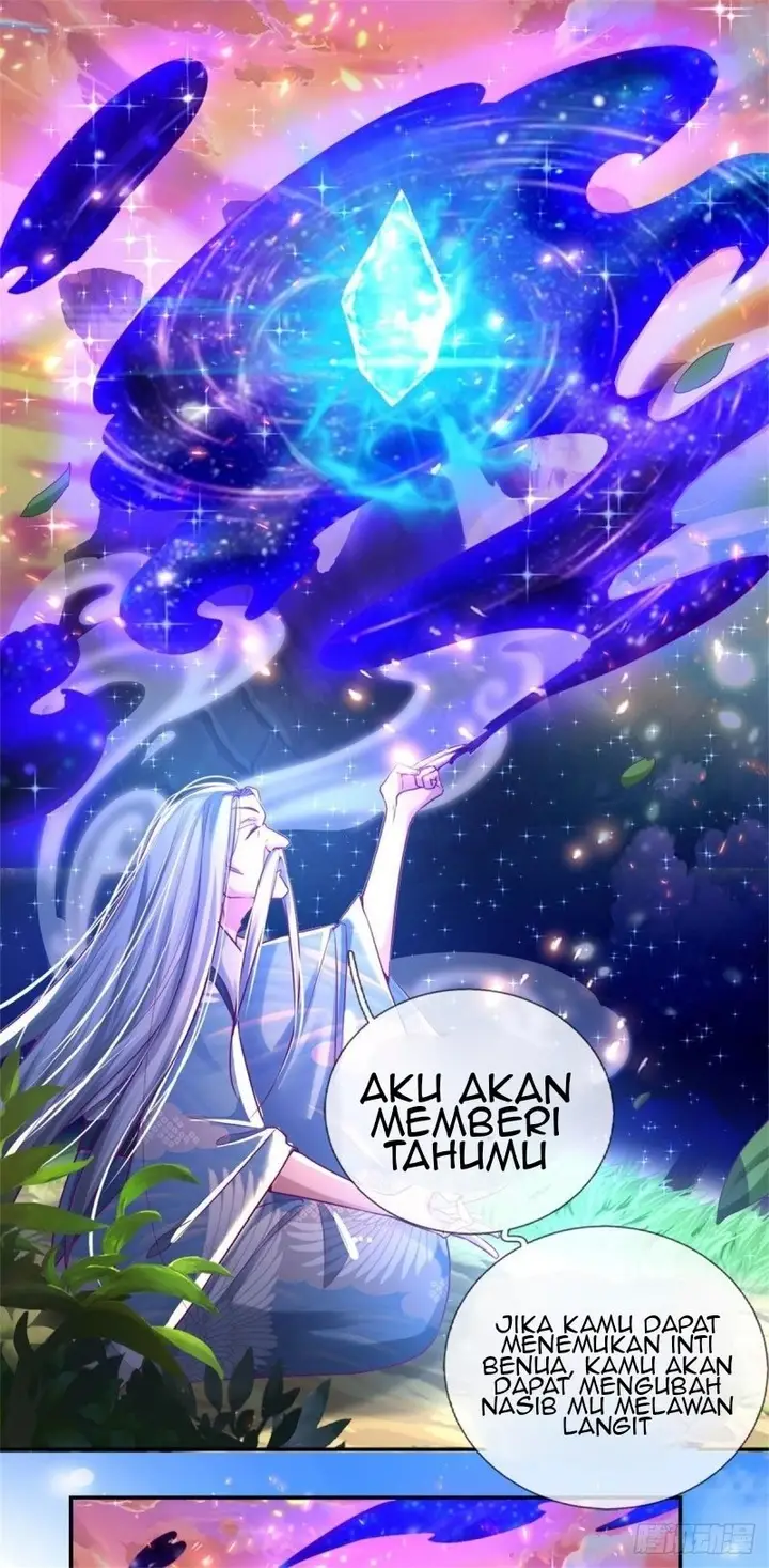 image-komik-100000-layers-of-body-refining-i-raise-all-emperor-chapter-1-6/33