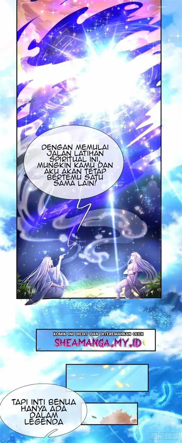 image-komik-100000-layers-of-body-refining-i-raise-all-emperor-chapter-1-7/33