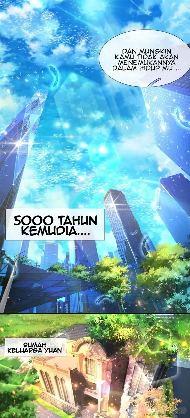 image-komik-100000-layers-of-body-refining-i-raise-all-emperor-chapter-1-8/33