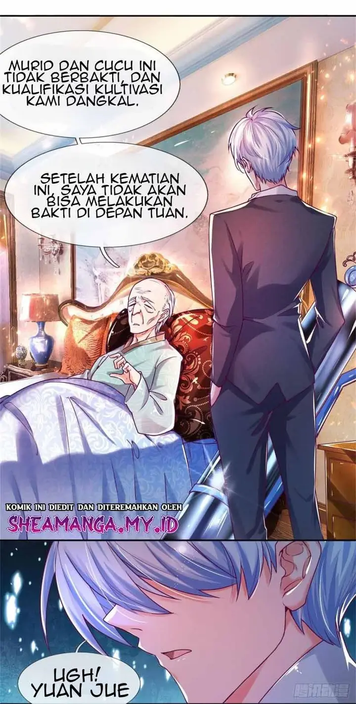 image-komik-100000-layers-of-body-refining-i-raise-all-emperor-chapter-1-9/33