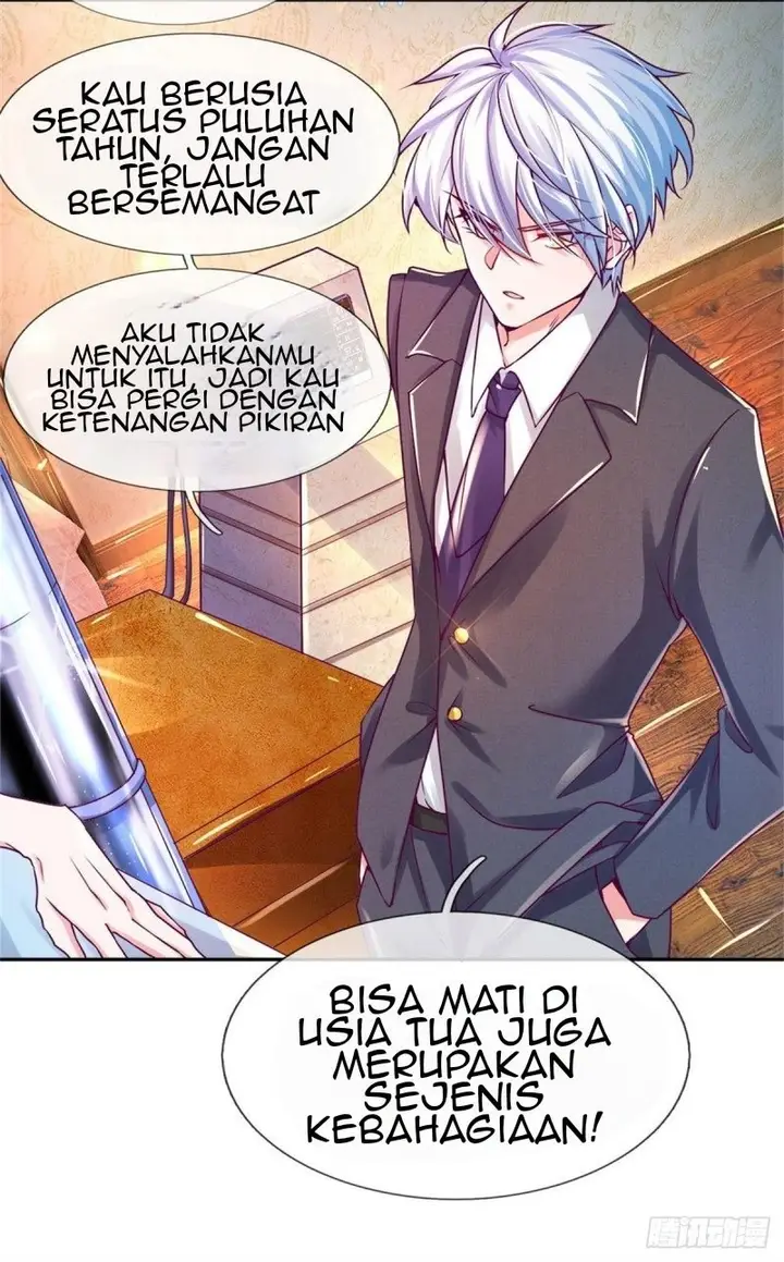 image-komik-100000-layers-of-body-refining-i-raise-all-emperor-chapter-1-10/33