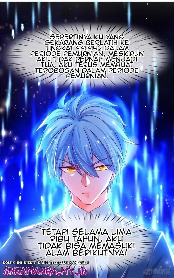 image-komik-100000-layers-of-body-refining-i-raise-all-emperor-chapter-1-11/33