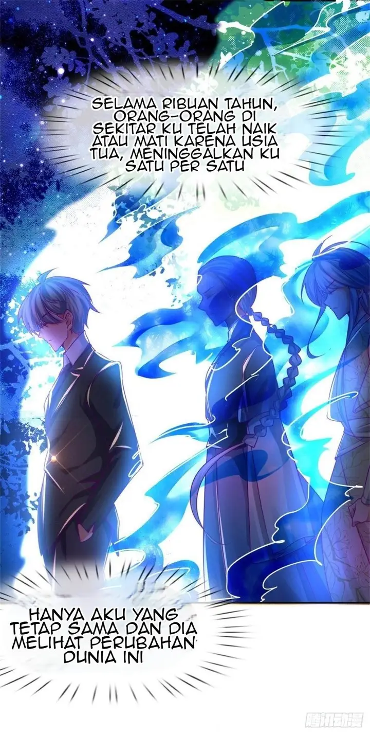 image-komik-100000-layers-of-body-refining-i-raise-all-emperor-chapter-1-12/33