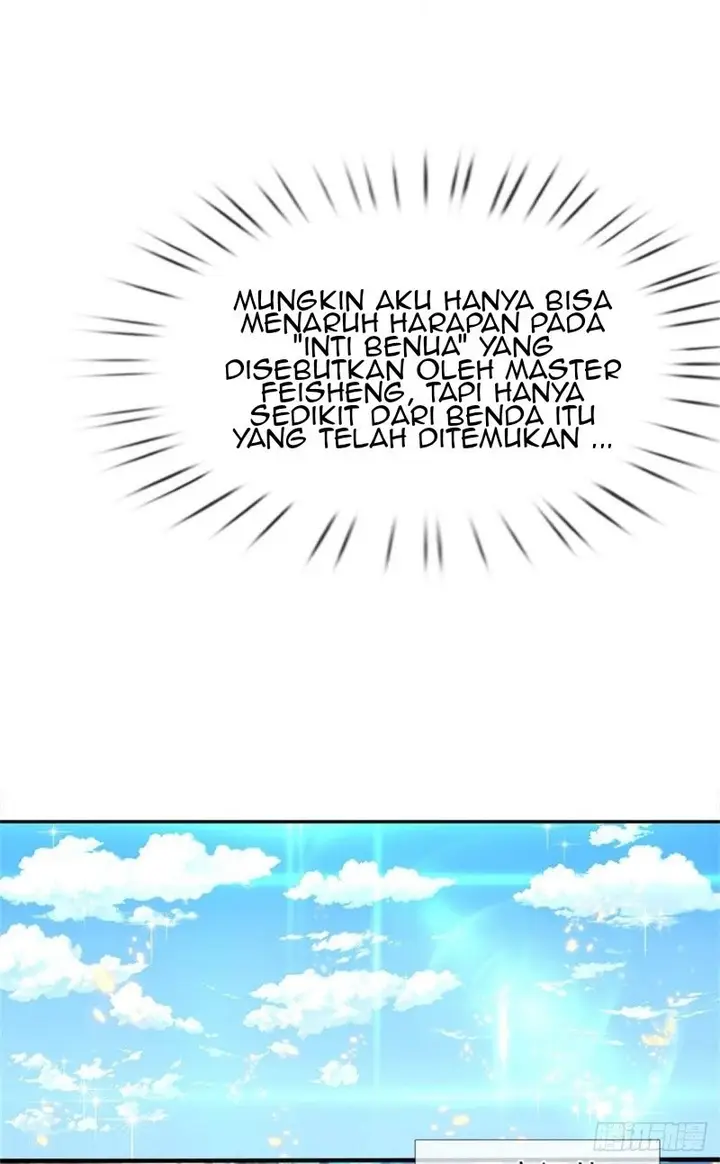 image-komik-100000-layers-of-body-refining-i-raise-all-emperor-chapter-1-13/33