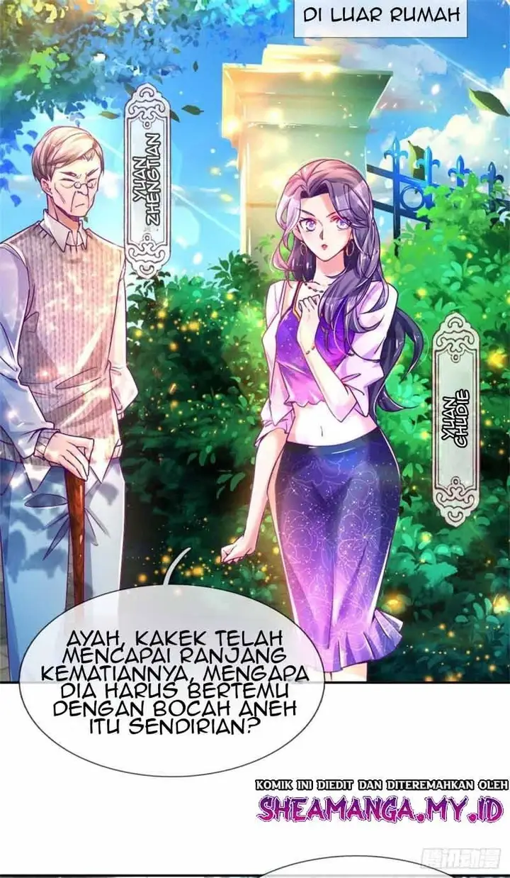 image-komik-100000-layers-of-body-refining-i-raise-all-emperor-chapter-1-14/33