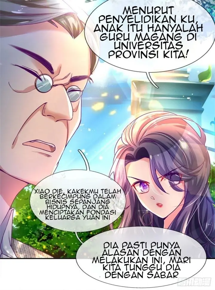 image-komik-100000-layers-of-body-refining-i-raise-all-emperor-chapter-1-15/33