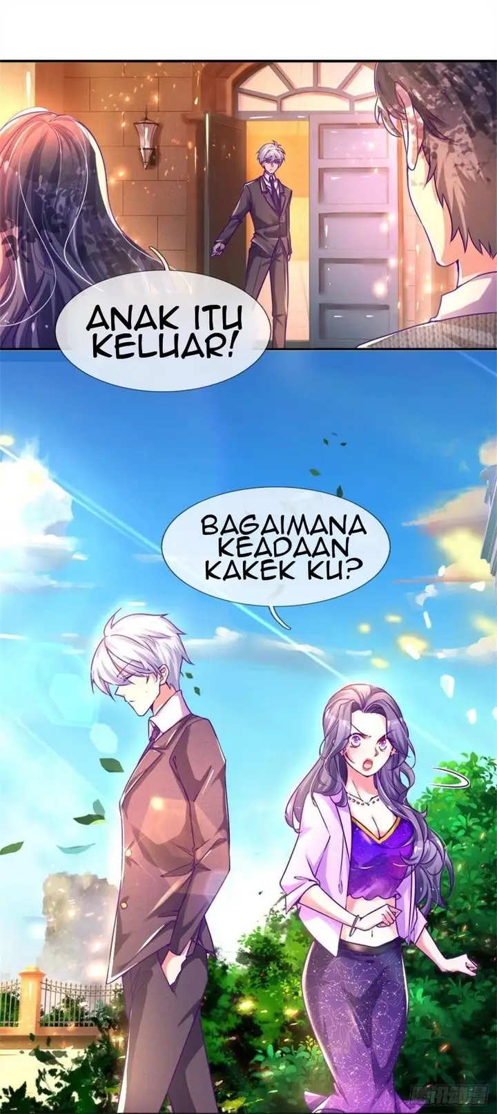 image-komik-100000-layers-of-body-refining-i-raise-all-emperor-chapter-1-16/33