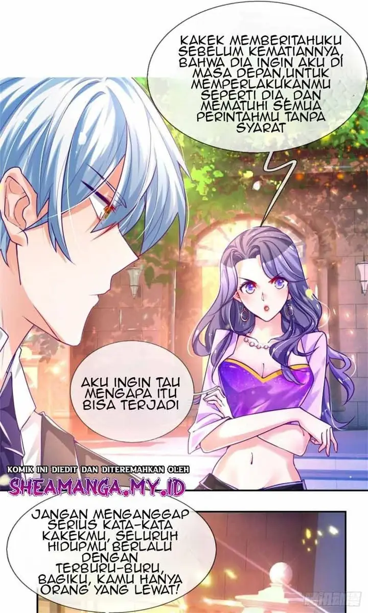 image-komik-100000-layers-of-body-refining-i-raise-all-emperor-chapter-1-20/33