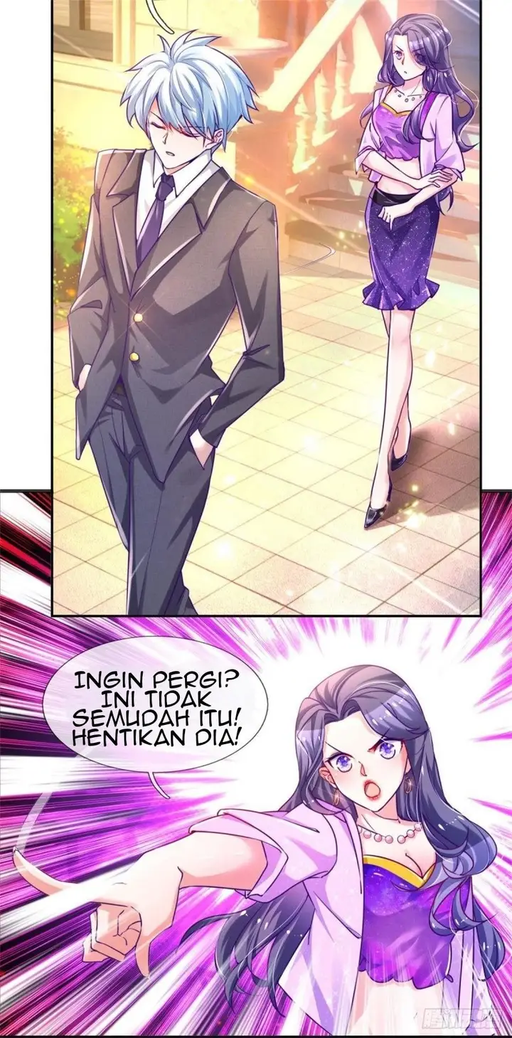 image-komik-100000-layers-of-body-refining-i-raise-all-emperor-chapter-1-21/33