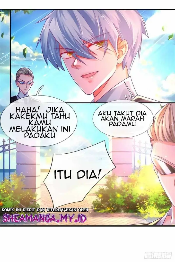 image-komik-100000-layers-of-body-refining-i-raise-all-emperor-chapter-1-23/33