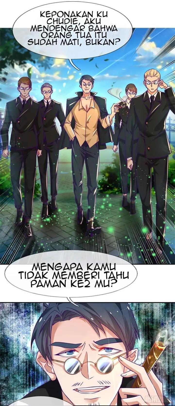 image-komik-100000-layers-of-body-refining-i-raise-all-emperor-chapter-1-24/33