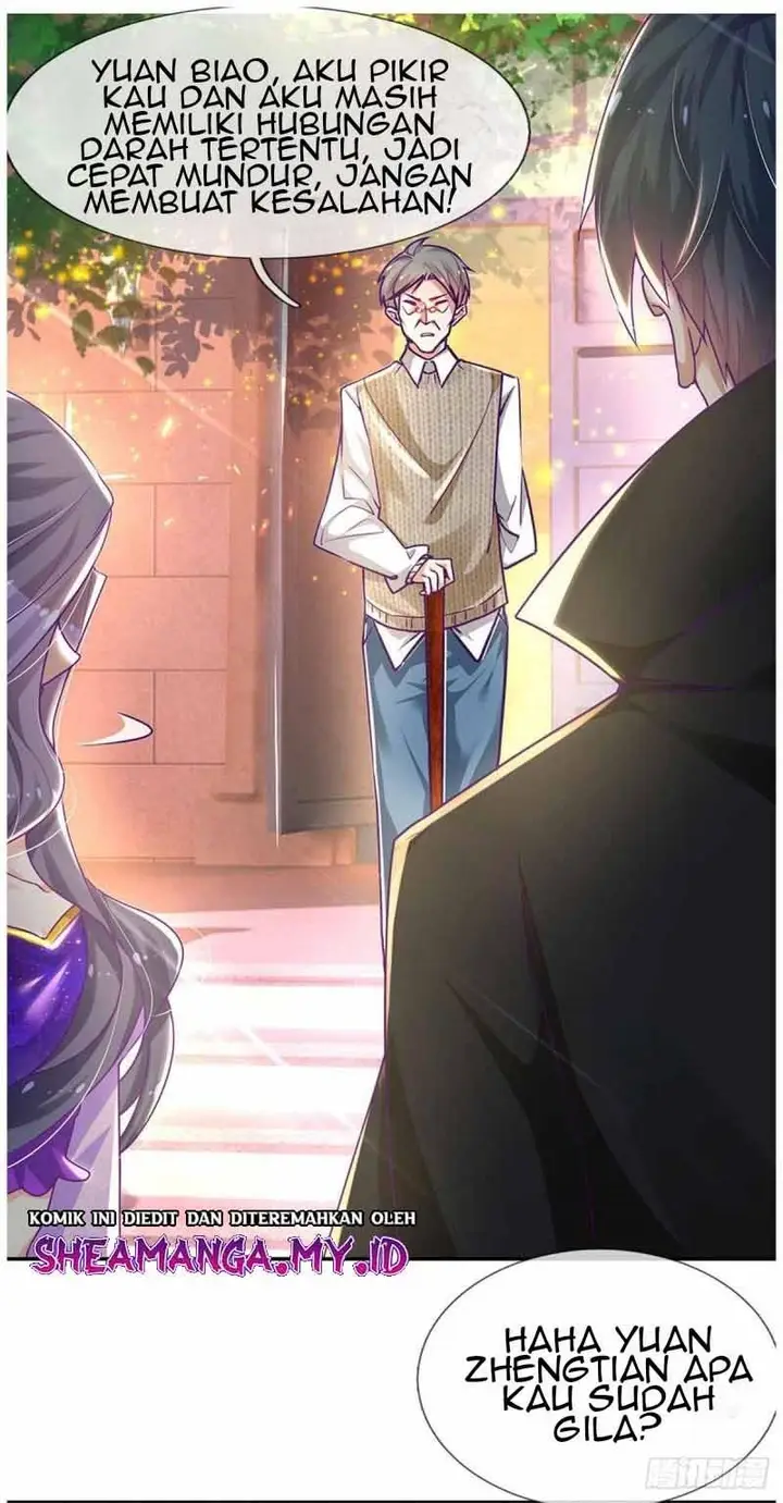 image-komik-100000-layers-of-body-refining-i-raise-all-emperor-chapter-1-28/33